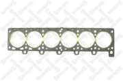 Stellox 1125070SX