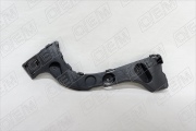 O.E.M. OEM0028KBZR