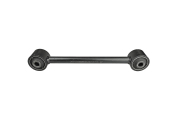 HAVAL 2917100XKV08B