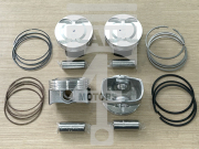 All4MOTORS EPNS0516050