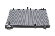 CHERY S211301110