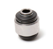 Kroner K330298