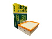 BSV BSV37058031