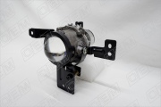 O.E.M. OEM0116PTFPR