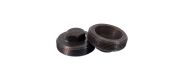 PSTPRO PSTF228NUTS
