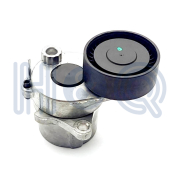 H&Q 1003ME161