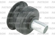 PATRON PSE12545