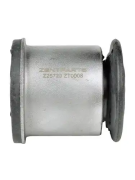 ZENTPARTS Z25729