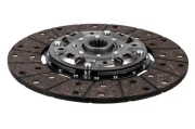 Stellox 8303698ASX диск сцепления