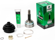 B-RING BOC1704A