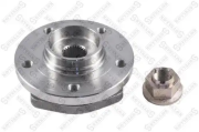 Stellox 4328153SX