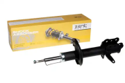 ZENTPARTS Z00941