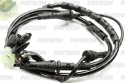 PATRON PE17143