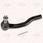 TATSUMI TEC1787R