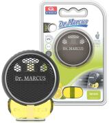 Dr. Marcus 104
