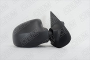 O.E.M. OEM0106ZR
