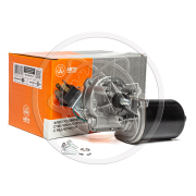 AVTOELECTRICA 965205010