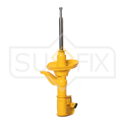 SUFIX SU1503