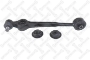 Stellox 5402305SX