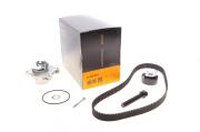 Continental CT939WP2