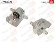 MasterKit 77AK0328