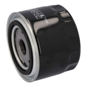 Febi 33772