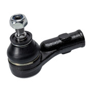 Febi 12801