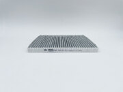 Big filter GB9910C