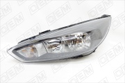 O.E.M. OEM0171FL