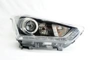Hyundai-KIA 92102M0100