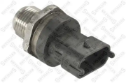 Stellox 8821502SX