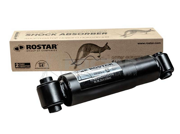 ROSTAR 1802905006090