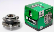 B-RING BK5981