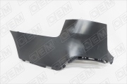 O.E.M. OEM0004L