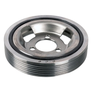 Febi 31782