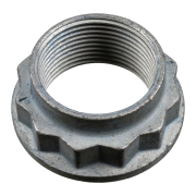 Febi 01841