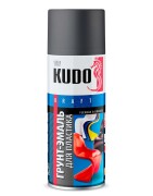 Kudo KU6004