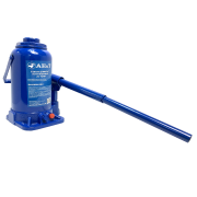 AE&amp;T T20220 Домкрат бутылочный 20т (235-440мм)