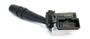 Cartronic CRTR0124121