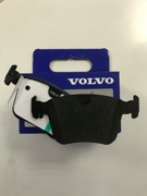 VOLVO 3 * * * 5