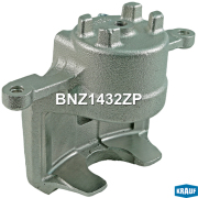 Krauf BNZ1432ZP