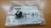 Bosch 1 * * * 6