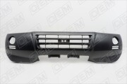 O.E.M. OEM0721