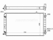 Sat AD0003