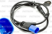 PATRON PE17134