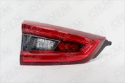 O.E.M. OEM0247FONL