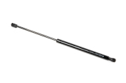 Standard Springs STG2369