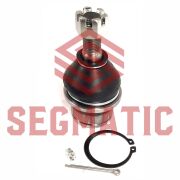 SEGMATIC SGS8150
