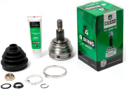 B-RING BOC1017