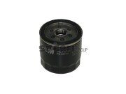 Fram PH10044